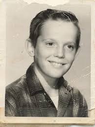 Wayne R. Eenhuis Obituary July 15, 2025