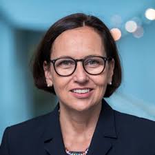 After 3 amazing years I will be leaving Klober Ltd at the end of the year.  Its time to reflect