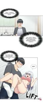 Maybe you would like to learn more about one of these? Touch To Unlock Chapter 16 Bahasa Indonesia Mangakid Site