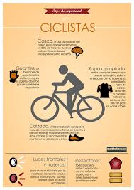 Pin En Seguridad Vial