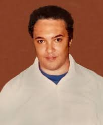 Obituary for Dallas Elroy Spence