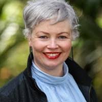 Jenny Coleman-Walker