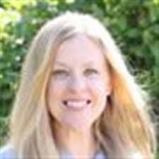 Heather Crane's Instagram, Twitter & Facebook