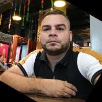 60+ "Salcedo M" profiles