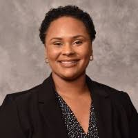 90+ "Byrd, Ms" profiles