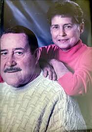 William Rowe Obituary