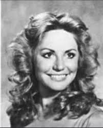 High school senior photos in color and black and white