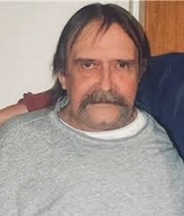 Obituary for Thomas "Tommy" Mullins