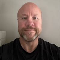 100+ "T. Shawn" profiles