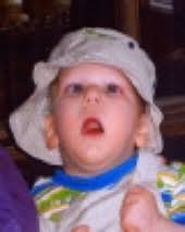 Obituary information for Devin Cain