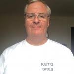 Keto walks around the northwest