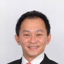 Is the Niah Caves walk path fixed and are the caves open?