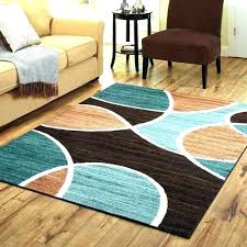 Luxury Area Rug 9x12 Photos Beautiful Area Rug 9x12 For 9x12 Area Rugs Area Rugs Plush Rug Pad Shag Medium Size Wool Area Rugs Rug 9x12 97 Area Rugs 9x12 Clear