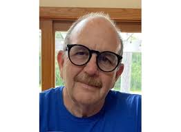 Gary Edward Rosenberg Obituary (2025)