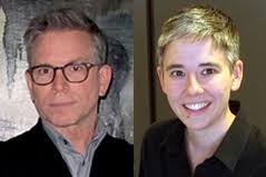 RCPD Spirit of Ability Awards Presented to CAL Faculty Members