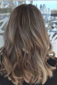Maybe you would like to learn more about one of these? Allegria Hair Salon Styling Your Hair With Love