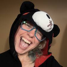 Ammasiah Margaret starts online homeschooling in 15 minutes, PLEASE WISH MY  BABY GIRL ALL THE LUCK! #AMMASARMY