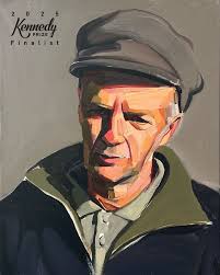 my interpretation of the Healy pass