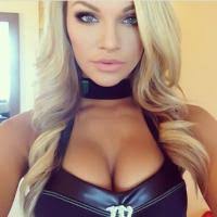 FREE ALL SOFTWARE: January 2016