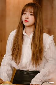 The Magic Of The Internet Kpop Girls Korean Pop Stars Korean Beauty