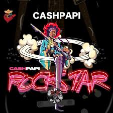 Cashpapi Rockstar Switch Sides Put Toronto Back On The Map Rap Fiesta