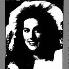 The Kokomo Tribune from Kokomo, Indiana