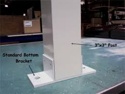 Welcome to our website and discover more about us! Aluminum Patio Cover Beam And Post Details