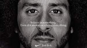 Jul 10, 2021 · the typical nike nike athlete salary is $12 per hour. Just Do It The Surprising And Morbid Origin Story Of Nike S Slogan The Washington Post