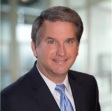 David Aronoff's Instagram, Twitter & Facebook