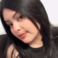 40+ "Desiree Espinosa" profiles