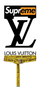 Fashion wallpaper cool backgrounds panther art bape wallpaper iphone iphone wallpaper off white chanel wallpapers black panther art lion art tattoo apple watch wallpaper. Louis Vuitton Off White Wallpaper Iphone X Wallpapers Free Download