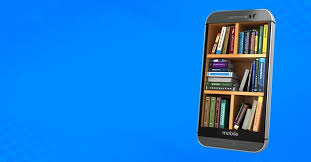 Choosing an ebook retailer can be as simple as choosing what is right in front of you or checking the prices and content selection across the ecosystem. Best Ebook Reader Apps For Android In 2021 Good E Reader