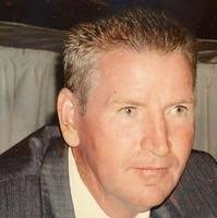 Leroy Hurst Obituary (1951