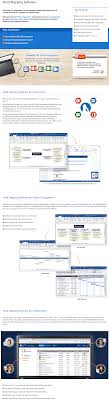 30 Info Clickcharts Diagram Flowchart Software Registration