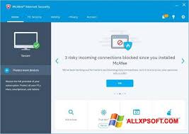 Последние твиты от mcafee (@mcafee). Download Mcafee Internet Security For Windows Xp 32 64 Bit In English