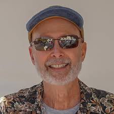 Dice Angel: Rouff, Brian: 9780971714816: Amazon.com: Books