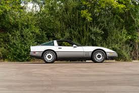 Image result for Grey 1984 Fleet