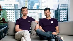 Rein Security raises $25 million Series A as companies struggle to control their AI a | Ctech