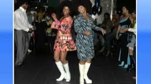Murphy S W Sharon Aka Foxy Brown Bday 70 S Style The best gifs are on giphy. w sharon aka foxy brown bday 70 s style