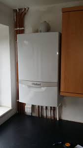 21.44x 7.86x 16.52(l x w x h); Repositioning A Combi Boiler By A Few Inches Diynot Forums