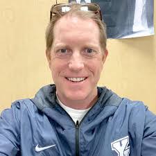 Kristi Stedman's Instagram, Twitter & Facebook