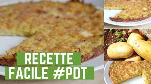 21 Idees De Plats Legers Pour Le Repas Du Soir Recette En 2020 Idee Recette Legere Idee Repas Leger Repas Du Soir
