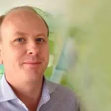 Marc Phillips' Investing Profile