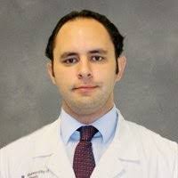 50+ "Borowicz" profiles