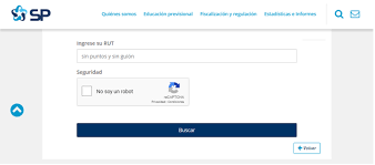 Respondemos tus dudas, comentarios y sugerencias. Afp Chile Como Saber En Que Afp Estoy Rankia