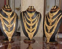 Lakshmi Golds Palace Station Road Jewellery Showrooms In Hubli Justdial