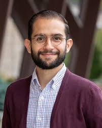 Current — Penn Sleep Surgery