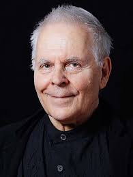 Martha Argerich Festival