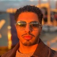 60+ "Alkaifi" profiles