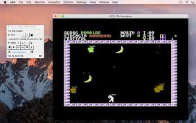 This game emulator will successfully take out your worry about the fact that you cannot run your windows games on mac. Best Mac Emulators How To Play Old Games Run Classic Software On Macos Macworld Uk